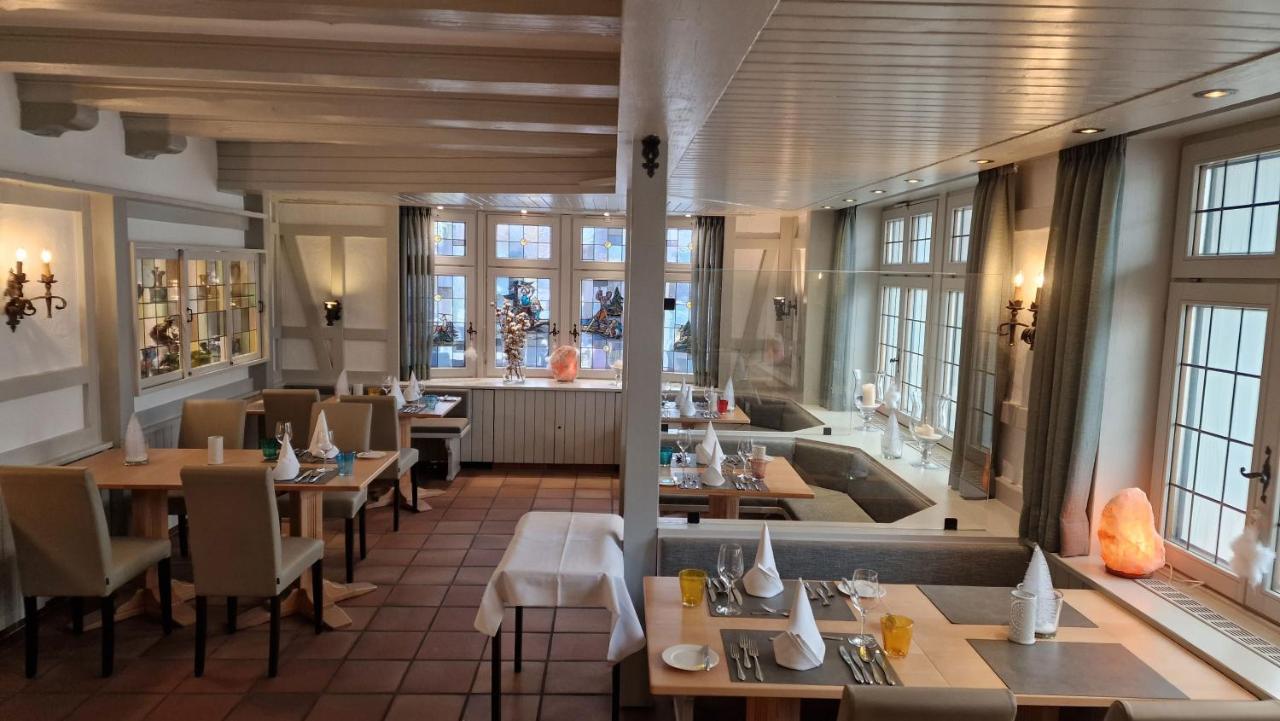 Bio- Und Wellnesshotel Alpenblick Hoechenschwand Ngoại thất bức ảnh